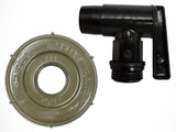 Jojug™ Accessories