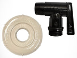Jojug™ Accessories