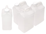 -Natural 2.5 Gallon F-style Jug - TankBarn