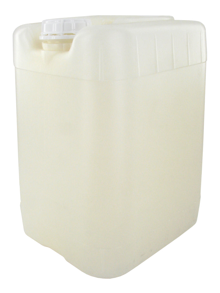6 Gallon Samson Stacker – TankBarn