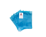 API Anti Corrosion VCI Bags
