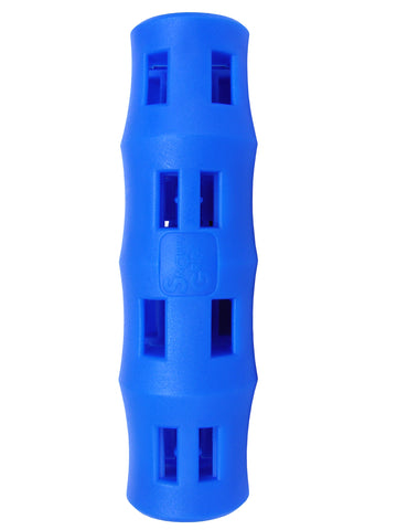 thumbnail image 2 of Snappy Grip Ergonomic Bucket Handles - Rainbow Assortment Of 8 Comfort Grips 2 of 5