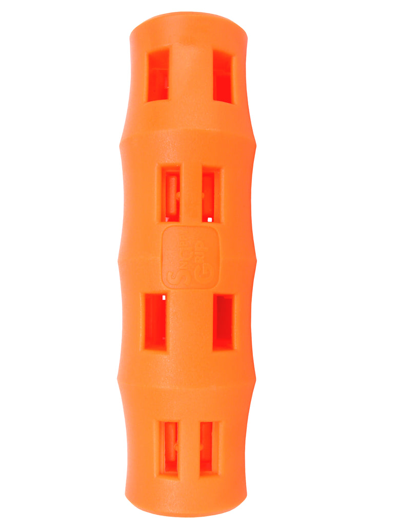 https://www.tankbarn.com/cdn/shop/products/SG_1_Safety_Orange_1024x1024.jpg?v=1572532888