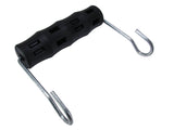 Bucket Wrangler Oversize Grip