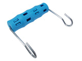 Bucket Wrangler Oversize Grip