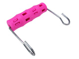 Bucket Wrangler Oversize Grip