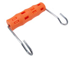 Bucket Wrangler Oversize Grip