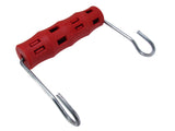 Bucket Wrangler Oversize Grip