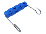 Bucket Wrangler Oversize Grip