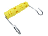 Bucket Wrangler Oversize Grip