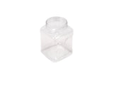16 oz PET Container - TankBarn