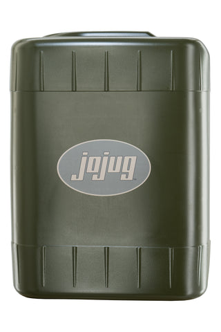 Jojug™ Heavy Duty Water Jug