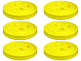 Twister Seal Lid