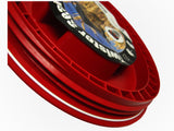 Twister Seal Lid