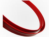 Twister Seal Lid