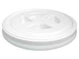 Twister Seal Lid