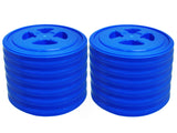 Twister Seal Lid