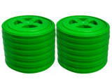 Twister Seal Lid