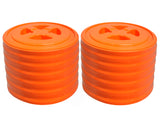 Twister Seal Lid