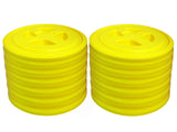 Twister Seal Lid