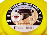 Twister Seal Lid