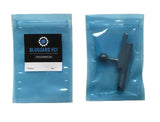 BluGuard VCI® Ammo Bag