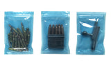 BluGuard VCI® Ammo Bag