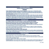 Aquatab (50 pack)