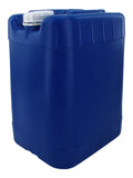6 Gallon Samson Stacker