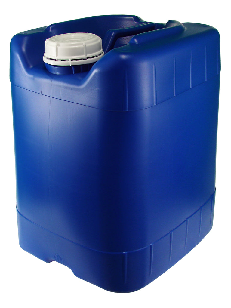 5 Gallon Samson Stackers, Natural, 8 Pack 40 UK | Ubuy 5 Gallon Samson Stackers, Natural, 8 Pack 40 UK | Ubuy