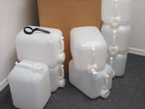 5 Gallon Carboy