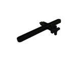 Accessory Kits (15, 20, 30 Gal Tight Head Drums)