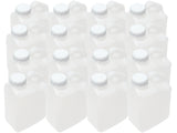 1 Gallon Jug, Wide Mouth - TankBarn