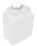 1 Gallon Jug, Wide Mouth - TankBarn