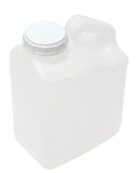 1 Gallon Jug, Wide Mouth - TankBarn