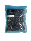 BluGuard VCI® Ammo Bag