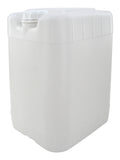 6 Gallon Samson Stacker